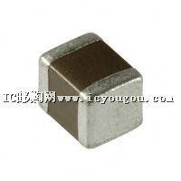 c鿴SMK316B7102MF-TDƬ